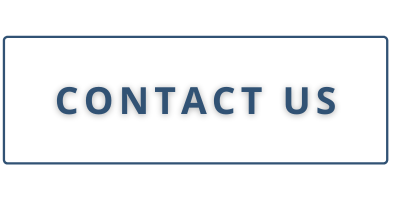 click here to contact us
