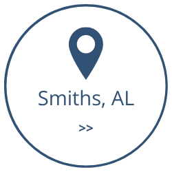 See listings in Smith, AL 