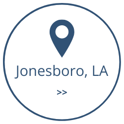 See listings in Jonesboro, LA 