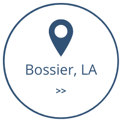 See listings in Bossier, LA