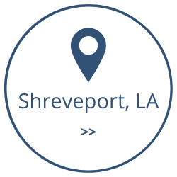 See listing in Shreveport, LA