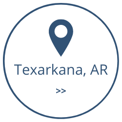 See listings in Texarkana, AR 