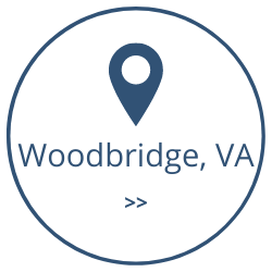 See listings in Woodbridge, VA