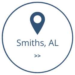 See listings in Smith, AL 
