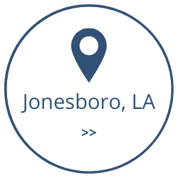 See listings in Jonesboro, LA 
