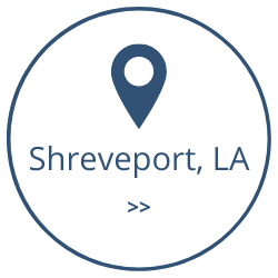 See listing in Shreveport, LA
